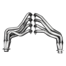 Kooks 1-7/8" Stainless Headers. 2011-2017 Chevrolet Caprice.