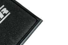 Ramair Dual-Layer Foam Panel Air Filter â€“ Land Rover Discovery 3/4 & Range Rover Sport 2004-2016 | RPF-1862 | Image 2