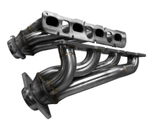 Kooks 1-7/8" Super Street Series headers 2005-2010 Chrysler LX 6.1L HEMI Cars
