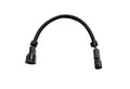 Kooks O2 Extension Harness for 2005-2010 Mustang. 1) 12" Extension Harness (4-Pin)