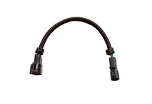 Kooks O2 Extension Harness for 2005-2010 Mustang. 1) 12" Extension Harness (4-Pin)