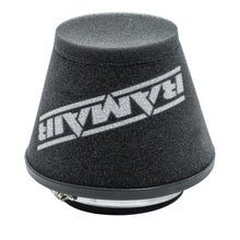 Ramair Foam Cone Air Filter â€“ 80mm | CC-500-80 | Image 2