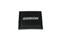 Ramair Dual-Layer Foam Panel Air Filter - Alfa Romeo Mito 1.4 Turbo 2008-2018 & more | RPF-1813