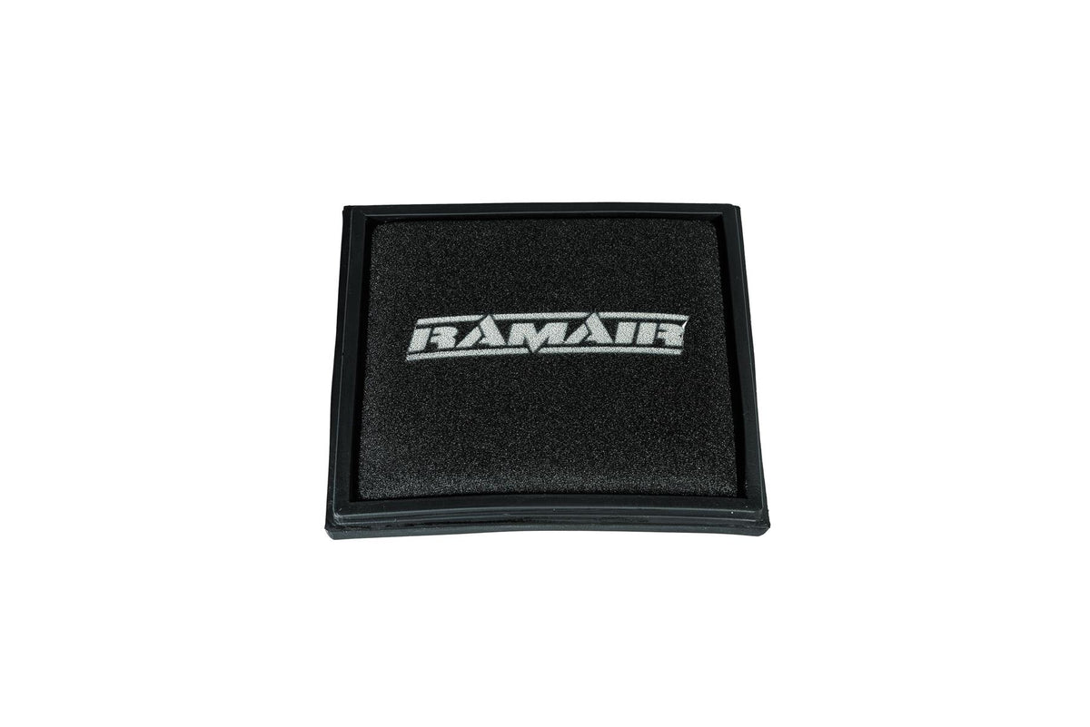 Ramair Dual-Layer Foam Panel Air Filter â€“ Alfa Romeo Mito 1.4 Turbo 2008-2018 & more | RPF-1813 | Image 1