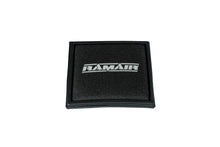 Ramair Dual-Layer Foam Panel Air Filter â€“ Alfa Romeo Mito 1.4 Turbo 2008-2018 & more | RPF-1813 | Image 1