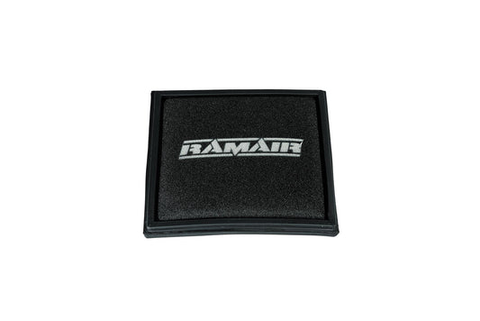 Ramair Dual-Layer Foam Panel Air Filter – Alfa Romeo Mito 1.4 Turbo 2008-2018 & more | RPF-1813 | Image 1