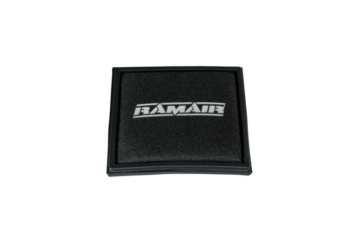 Ramair Dual-Layer Foam Panel Air Filter - Alfa Romeo Mito 1.4 Turbo 2008-2018 & more | RPF-1813