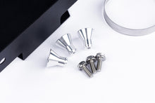 Ramair PRORAM Pleated Induction Kit – Vauxhall Corsa 1.4T, 1.6T & VXR 2006-2014 | PRK-271 | PRK-271-BK | Image 2