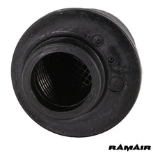 Ramair Foam Cone Air Filter – 60mm | CC-250-4 | Image 3