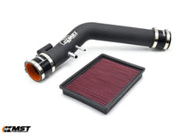 MST Performance Cold Air Intake System – Ford Kuga 2.0 EcoBoost 2019+ | MST-FO-MK4019L | Image 2