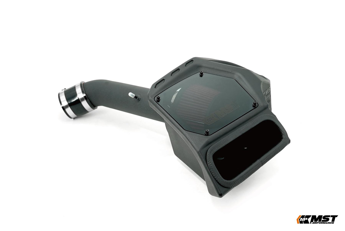 MST Performance Cold Air Intake System – Volkswagen Golf (MK7) 1.5 TSI EVO 2017+ | MST-VW-MK99908 | Image 1