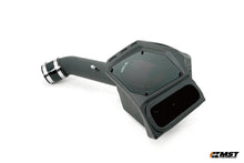 MST Performance Cold Air Intake System – Volkswagen Golf (MK7) 1.5 TSI EVO 2017+ | MST-VW-MK99908 | Image 1