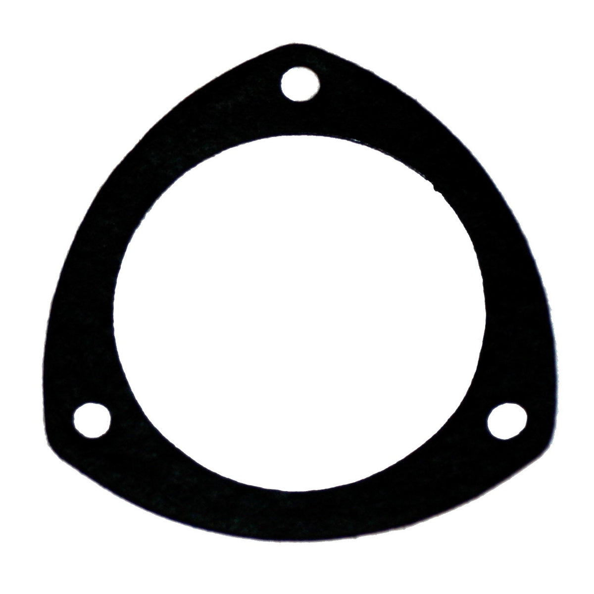 Kooks 3-1/2" Collector/Exhaust Gasket- 3 Bolt Style - Carbon Composite - PY-8031