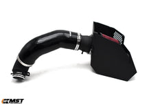 MST Performance Cold Air Intake System â€“ Volkswagen Golf GTI (MK8) 2.0 TSI EA888 Gen4 EVO 2020+ | MST-VW-MK888 | Image 3