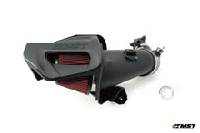 MST Performance Intake System & Inlet Pipe – BMW Z4 G29 M40i 3.0T B58 2018+ | MST-TY-SUP07 | Image 4