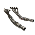 Kooks 1-7/8" x 3" SS LS Swap Headers. 1967-1969 Camaro. 1968-1974 Nova.
