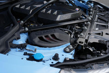 MST Performance Cold Air Intake System â€“ BMW M3 Competition G20 G28 G80 3.0T S58 2021+ | MST-BW-S5802 | Image 10