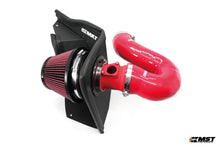 MST Performance Cold Air Intake System â€“ Honda Civic FL5 Type R 2022+ | MST-HD-TPR01R | Image 3