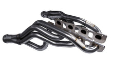 Kooks 1-7/8" Stainless Headers. 2019-Current Ram 1500 5.7L.