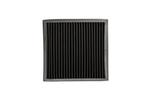 Ramair PRORAM Pleated Panel Air Filter â€“ Alfa Romeo Mito 1.4 Turbo 2008-2018 & more | PPF-1813 | Image 7