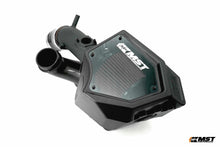 MST Performance Cold Air Intake System – Toyota Corolla 2.0l Hatchback 2020-2025 | MST-TY-AUS02 | Image 3