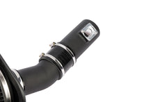 Ramair PRORAM Pleated Induction Kit – BMW 1 Series F20 F21 1.6 N13 B16 2011-2019 | PRK-273 | PRK-273-BK | Image 10