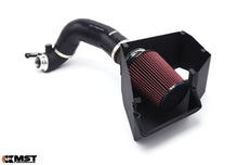 MST Performance Intake System & Inlet Pipe – Audi A3 (8V) 1.8 TFSI 2013-2016 & more | MST-VW-MK777 | Image 2