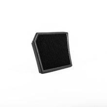 Ramair PRORAM Pleated Panel Air Filter â€“ BMW 1 Series (F40) M135i 2019-2021 | PPF-1194 | Image 2