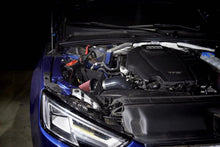 MST Performance Cold Air Intake System – Audi A4 (B9) – 2.0 TFSI (no MAF Sensor) 2015+ & more | MST-AD-A405 | Image 5