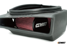 MST Performance Cold Air Intake System – Porsche 718 2.0 2.5 2016-2024 | MST-POS-71801 | Image 7