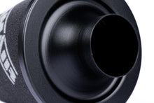 Ramair Jetstream Foam Cone Air Filter (Alloy Neck) – 90mm | JS-150-90 | JS-150-90-BK | Image 4