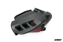 MST Performance Intake System & Inlet Pipe – BMW 2 Series G42 G87 3.0T B58 2021+ | MST-BW-B5813 | Image 5