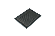 Ramair Dual-Layer Foam Panel Air Filter â€“ Vauxhall Astra (MK4) 2.2 16v 1999-2006 & more | RPF-1657 | Image 3
