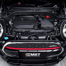 MST Performance Cold Air Intake System – Mini Cooper F55 1.5T B38 2018+ & more | MST-BW-MIF5602 | Image 6