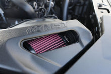 MST Performance Intake System & Inlet Pipe â€“ BMW Z4 G29 30i sDrive 2.0 B46 2018+ | MST-TY-SUP06 | Image 7