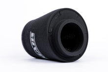 Ramair Foam Cone Air Filter – 80mm | CC-111 | Image 3