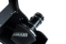 Ramair Jetstream Foam Induction Kit – Honda Civic FL5 Type R 2022+ | JSK-300 | JSK-300-BK | Image 10