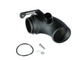 Ramair Turbo Intake Pipe - VAG Turbo Elbow for VW Golf Mk7 GTI R S3 MQB 2.0 TSI | TI-007