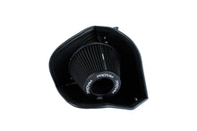 Ramair PRORAM Pleated Induction Kit – BMW 1 Series F40 1.5 B38 2014-2024 | PRK-360 | PRK-360-BK | Image 9