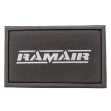 Ramair Dual-Layer Foam Panel Air Filter â€“ Audi A3 (8V) 1.8 TFSI 2012-2020 & more | RPF-3129-RIP | RPF-3129-RIP-RD | Image 3