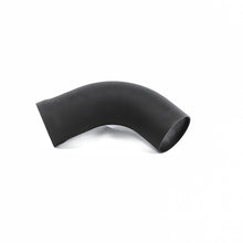 Ramair Jetstream Foam Induction Kit â€“ Audi A1/A3/Q3 - 1.5 TSI 2017+ & more | JSK-143 | JSK-143-BK | Image 4