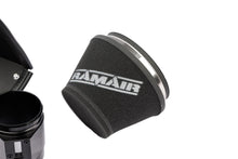Ramair Jetstream Foam Induction Kit – BMW 1 Series 128ti F40 2.0 B48 2020-2024 | JSK-253 | JSK-253-BK | Image 6