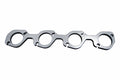Kooks SBF 2-inch Header Flange - 2-3/4-inch diagonal | 7011-S