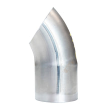 Kooks 3" 304 Stainless Steel Turnout for Muffler Outlet- 6" Long