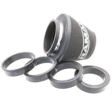 Ramair Foam Cone Air Filter – 90mm 85mm 80mm 76mm 70mm | CC-500-UNI | Image 1