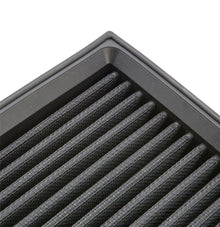 Ramair PRORAM Pleated Panel Air Filter â€“ Audi A4 (B6) 1.6 2000-2004 & more | PPF-1721 | Image 3