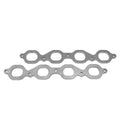Kooks Gen V LT1 1-3/4-inch Header Flange | 70-023