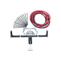 ARB Winch Fitting Kit