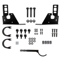 Old Man Emu BP-51 Front Fit Kit Ford Ranger Mk8 (2023 Onwards)