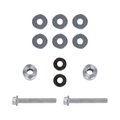 Old Man Emu FK113 Driveline Spacer Kit Ford Ranger Mk8 & Volkswagen Mk3 (2023 Onwards)
